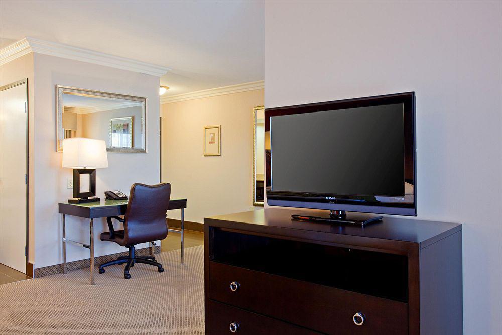 Holiday Inn Express Hotel & Suites Twentynine Palms, An Ihg Hotel Номер фото